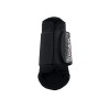Eskadron Pikosoft Front Leg Protectors