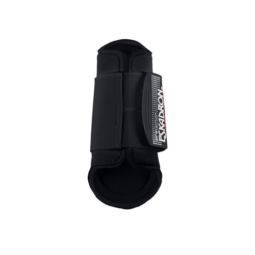 Eskadron Pikosoft Front Leg Protectors