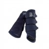 Eskadron SS'23 Platinum Softshell Leg Protectors