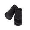 Eskadron Mesh Duplex Leg Protectors