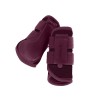 Eskadron Mesh Duplex Leg Protectors