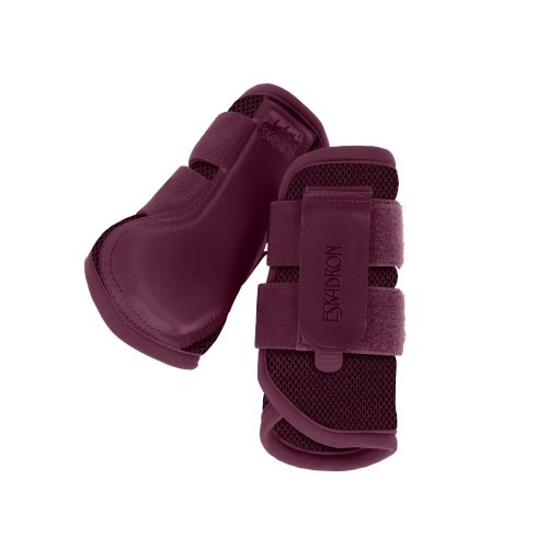Eskadron Mesh Duplex Leg Protectors