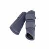 Eskadron SS26 Platinum Beenbeschermers Mesh