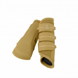 Eskadron FW25 Heritage защита ботинки из сетки
