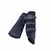 Eskadron FW25 Heritage Protection Boots Mesh