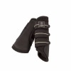 Eskadron FW25 Heritage Protection Boots Mesh