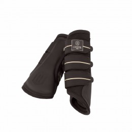 Eskadron FW25 Heritage защита ботинки из сетки