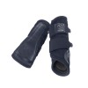Eskadron SS26 Classic Protection Boots MESH