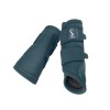 Eskadron SS26 Classic Protection Boots MESH