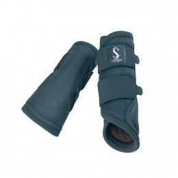 Eskadron SS26 Classic защита ботинки из сетки