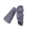 Eskadron SS26 Classic Protection Boots MESH