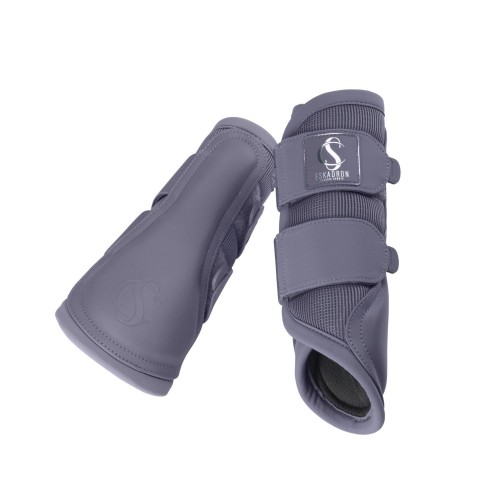 Eskadron SS26 Classic Protection Boots MESH