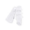 Eskadron Softshell Leg Protectors