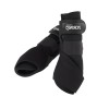 Eskadron Pro Active Front Boots