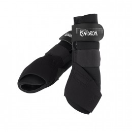 Eskadron Pro Active передние ботинки