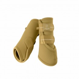 Eskadron FW25 Heritage защита ботинки Pro выездковый для
