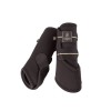 Eskadron FW25 Heritage Protection Boots Pro Dressage For