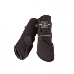 Eskadron FW25 Heritage защита ботинки Pro выездковый для