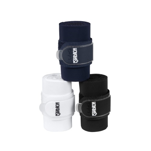 Eskadron Softshell Mesh Bandages