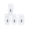 Eskadron Softshell Mesh Bandages