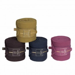 Eskadron FW25 Heritage бинты флисовый