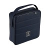 Eskadron FW25 Heritage Bandages Fleece
