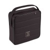 Eskadron FW25 Heritage Bandages Fleece