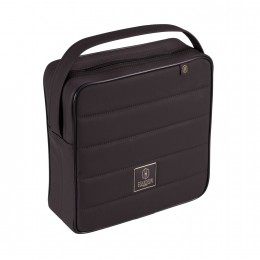Eskadron FW25 Heritage бинты флисовый