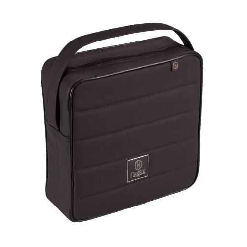 Eskadron FW25 Heritage Bandages Fleece