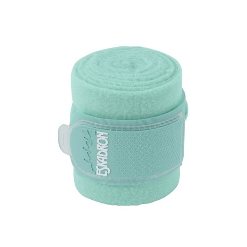 Eskadron Fleece Bandages Shetland