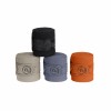 Eskadron SS26 Platinum Bandages Fleece