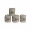 Eskadron SS26 Platinum Bandages Fleece