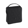 Eskadron SS26 Platinum Bandages Fleece
