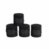 Eskadron SS26 Platinum Bandages Fleece