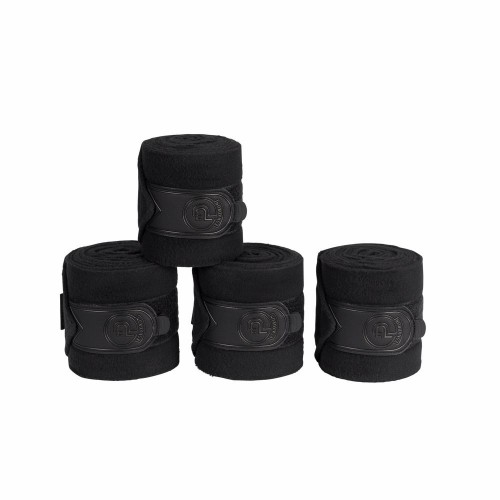 Eskadron SS26 Platinum Bandages Fleece