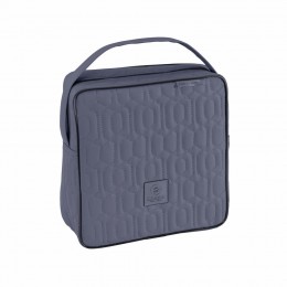 Eskadron SS26 Platinum бинты флисовый