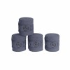 Eskadron SS26 Platinum Bandages Fleece