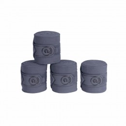 Eskadron SS26 Platinum бинты флисовый