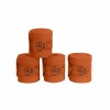Eskadron SS26 Platinum Bandages Fleece