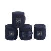 Eskadron SS26 Classic Bandages FLEECE JEWEL