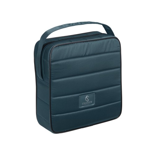 Eskadron SS26 Classic Bandages FLEECE JEWEL