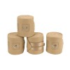 Eskadron SS26 Classic Bandages FLEECE JEWEL