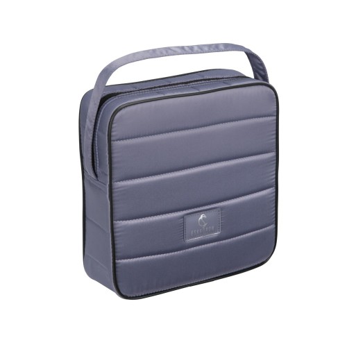Eskadron SS26 Classic Bandages FLEECE JEWEL