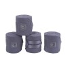 Eskadron SS26 Classic Bandages FLEECE JEWEL