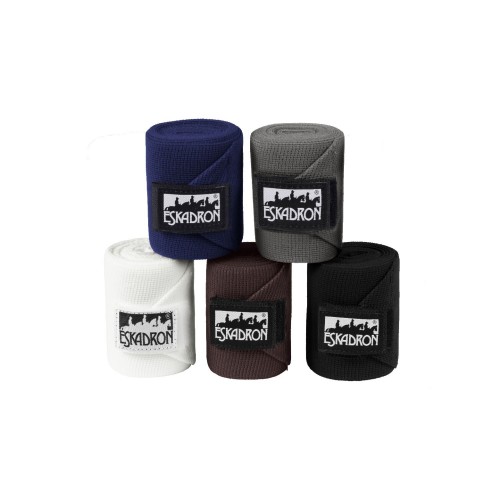 Eskadron Elastic Bandages