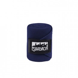 Eskadron эластичный бинты