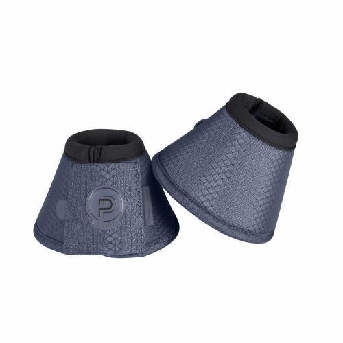 Eskadron SS26 Platinum Springschoenen 1200D