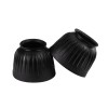 Eskadron Rubber Closed Overreach Boots