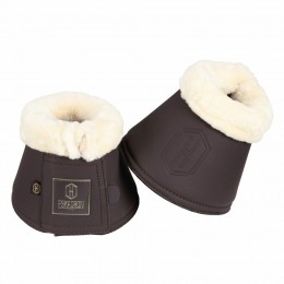 Eskadron FW25 Heritage колокольчики искусственный кожаный