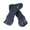 Eskadron SS26 Classic Travel Boots SOFTSHELL JEWEL